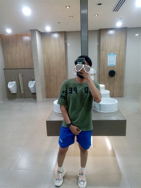 @gwapo .